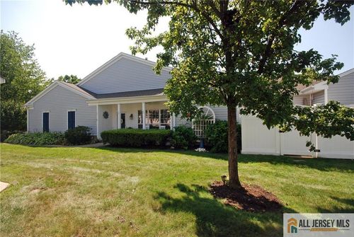 654-654 Bluebird Dr, Monroe, NJ, 08831-5714 | Card Image
