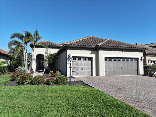 26800 Pavin Dr, ENGLEWOOD, FL, 34223-2662 | Card Image