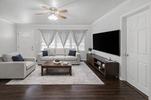 1117 Southampton St, Angleton, TX, 77515-3541 | Card Image