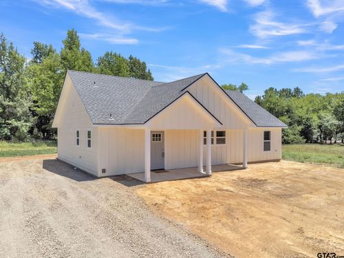 166 Hunters Hollow Dr, Mount Vernon, TX, 75457 | Card Image