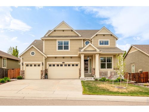 14247 Hudson St, Thornton, CO, 80602-8079 | Card Image