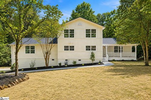 8 Overlook Court, Greenville, SC, 29609 | Card Image