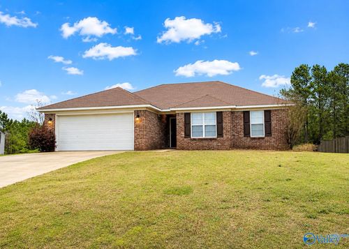 18304 Upland Trl, Athens, AL, 35613-8646 | Card Image