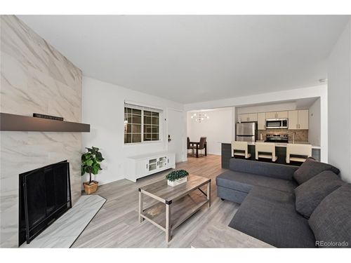 104d-14652 E 2nd Ave, Aurora, CO, 80011 | Card Image