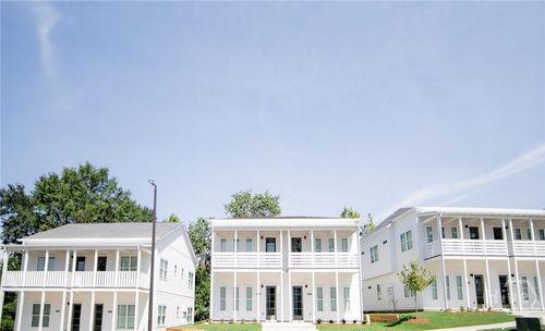 1300-b-2415 S Lumpkin Street, Athens, GA, 30606 | Card Image