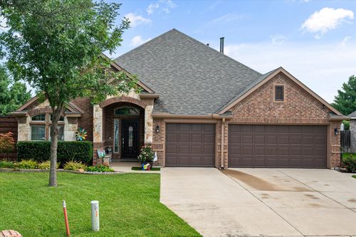 4205 Daylilly Court, Mansfield, TX, 76063 | Card Image
