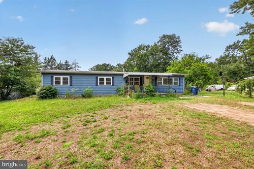 159 Walnut Ln, BUENA, NJ, 08310-1605 | Card Image