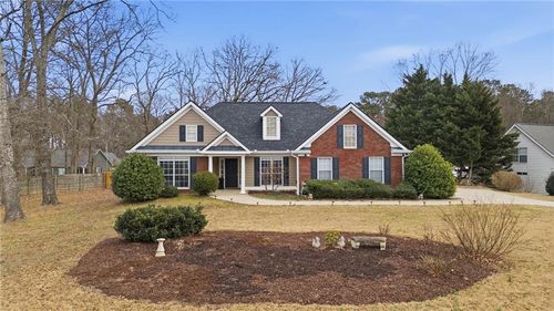 2155 Huntington Hill Trce, Buford, GA, 30519-4297 | Card Image