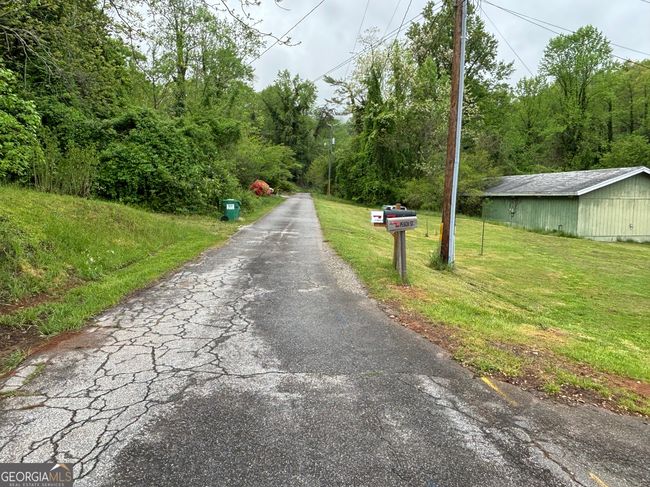 25 Forestry Ct, Home with 0 bedrooms, 0 bathrooms and 80 parking in CLayton GA | Image 12