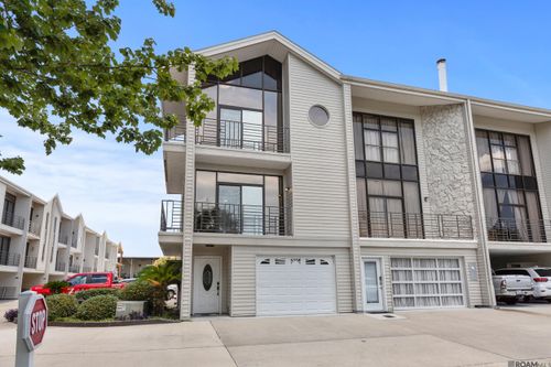 s1-127 Highway 22 E, Madisonville, LA, 70447-9306 | Card Image