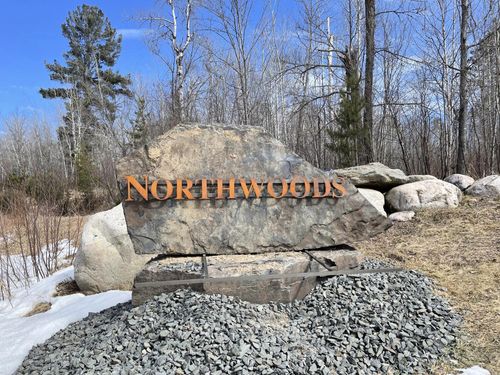 6556 Voyageurs Trl, Biwabik, MN, 55705-1401 | Card Image