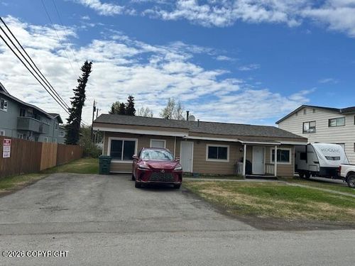 3-144 Grand Larry St, Anchorage, AK, 99504-1409 | Card Image