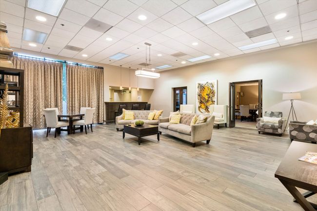 APT-604 - 200 Wagner Pl, Condo with 2 bedrooms, 2 bathrooms and null parking in Memphis TN | Image 30