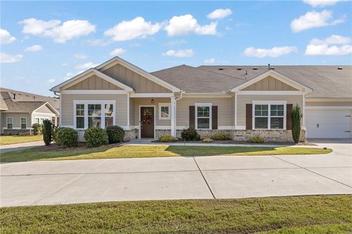 2487 Rathburn Cir, Loganville, GA, 30052-3162 | Card Image