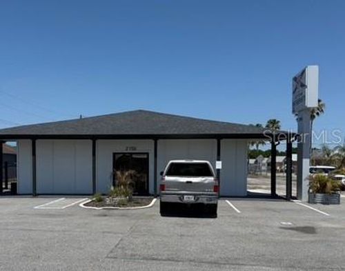 2130 W King St, COCOA, FL, 32926-5180 | Card Image
