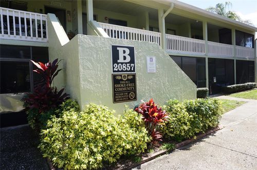 b14-20857 Haulover Cv, LUTZ, FL, 33558-5434 | Card Image