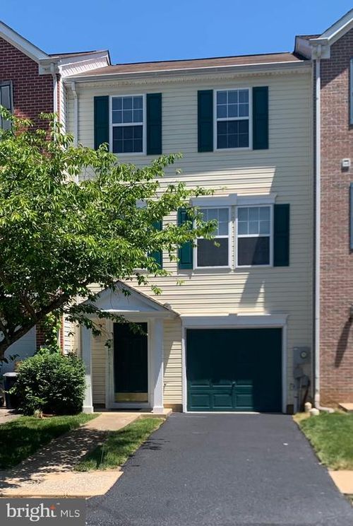 114 Sentry Rdg, SMITHSBURG, MD, 21783-1589 | Card Image