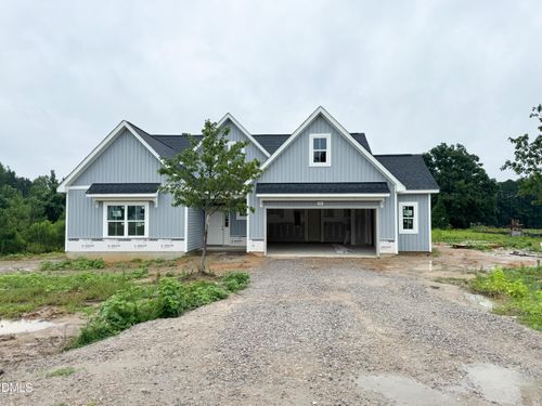 35 Torrent Ln, Zebulon, NC, 27597-3333 | Card Image