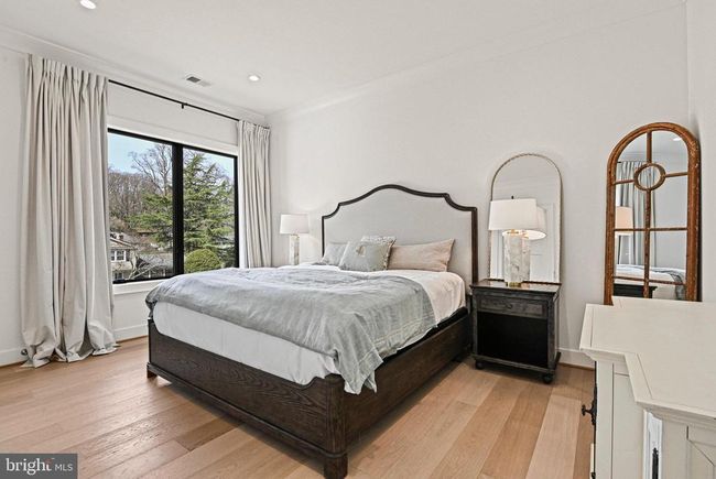 1564 Forest Villa Ln, House other with 6 bedrooms, 7 bathrooms and null parking in MCLEAN VA | Image 37