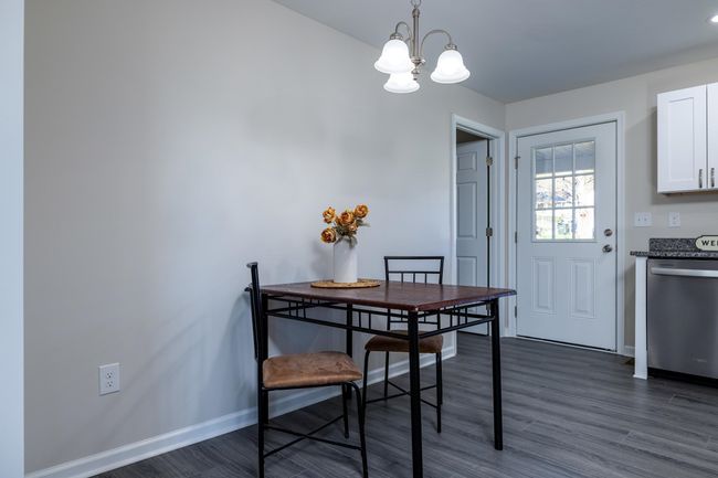 422 Grubert Ave, House other with 3 bedrooms, 2 bathrooms and null parking in STAUNTON VA | Image 13