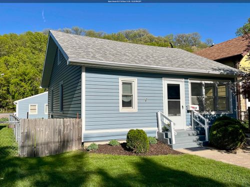 1504 Riverside Blvd, Sioux City, IA, 51109-1539 | Card Image