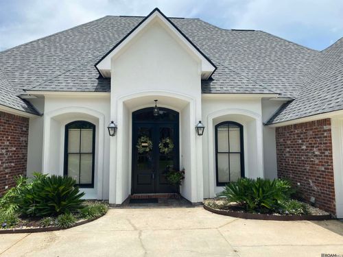 12306 Legacy Hills Dr, Geismar, LA, 70734-3164 | Card Image