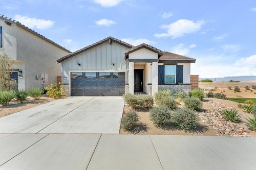 84151 Novello Dr, Indio, CA, 92203-2999 | Card Image