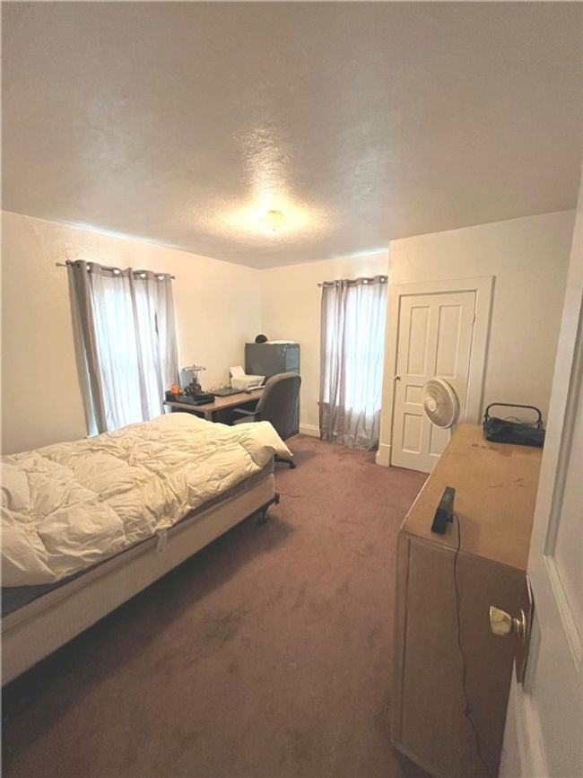 25 Jennifer St, House other with 3 bedrooms, 2 bathrooms and 1 parking in Leechburg PA | Image 18