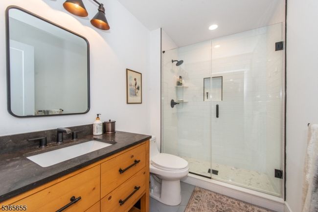93 Morristown Rd, House other with 6 bedrooms, 4 bathrooms and null parking in Gillette NJ | Image 22