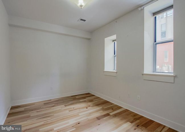 APT-306 - 231 State St, Condo with 1 bedrooms, 1 bathrooms and null parking in HARRISBURG PA | Image 12