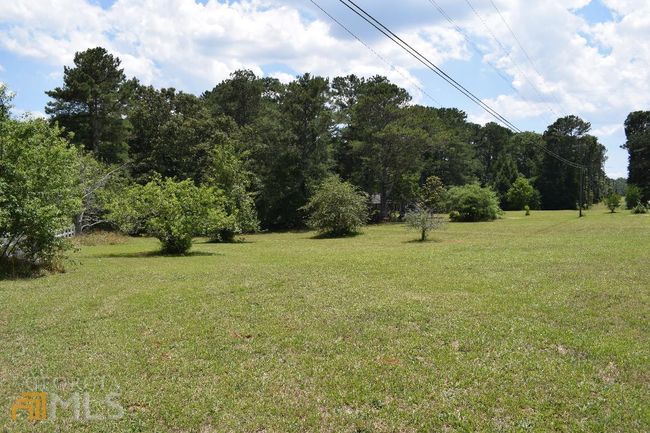 478 Crumbley Rd, House other with 3 bedrooms, 2 bathrooms and 3 parking in MCDONOUGH GA | Image 50