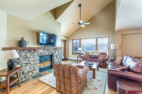 5-24 Sheol St, Durango, CO, 81301-8790 | Card Image