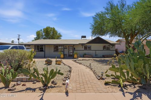 1239 W Elna Rae Street, Tempe, AZ, 85281 | Card Image
