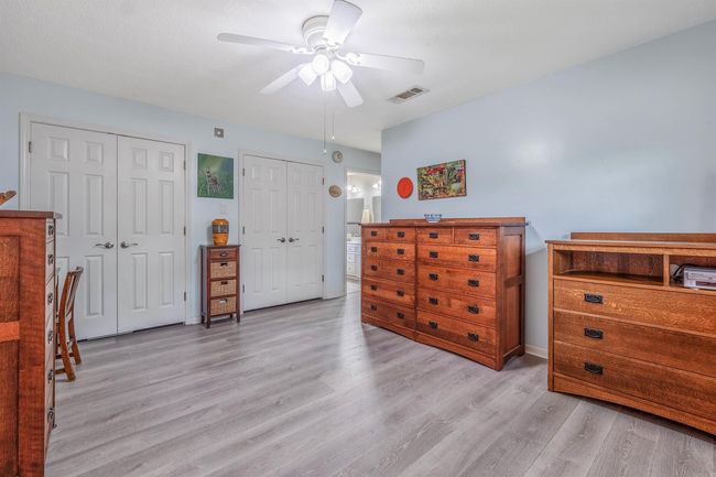15925 Willits Rd, House other with 4 bedrooms, 2 bathrooms and null parking in North Little Rock AR | Image 21