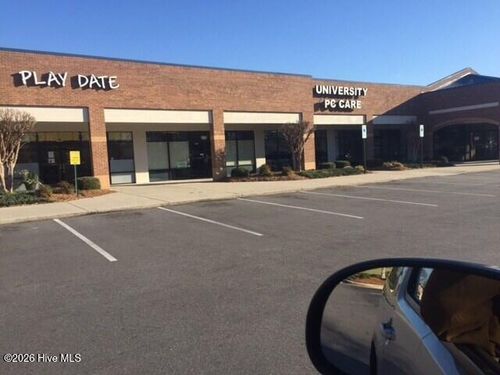 c-1909 E Fire Tower Road, Greenville, NC, 27858 | Card Image