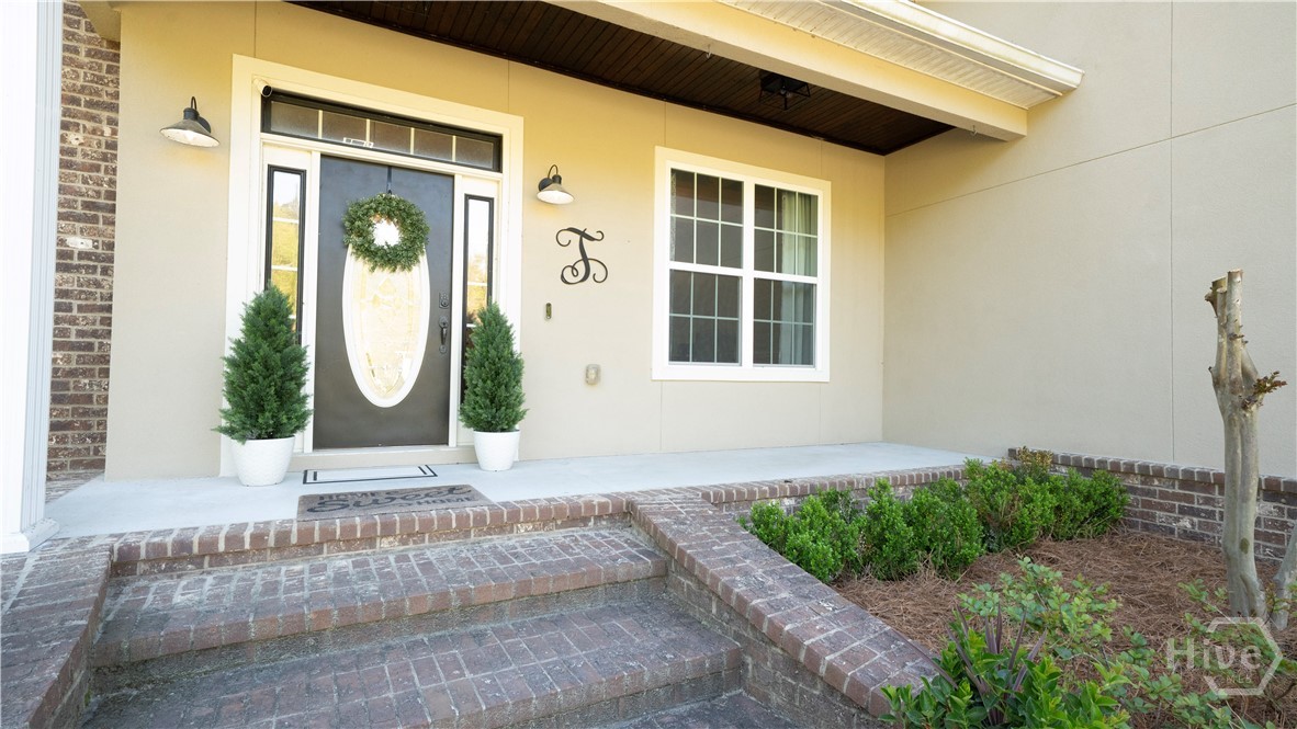 Residential in Richmond Hill 5
