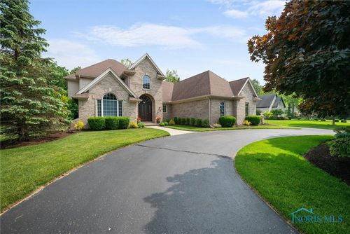 9000 Rolling Hill Rd, Holland, OH, 43528-9205 | Card Image