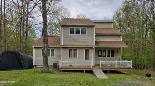 210 Urban Rd, Hawley, PA, 18428-9725 | Card Image