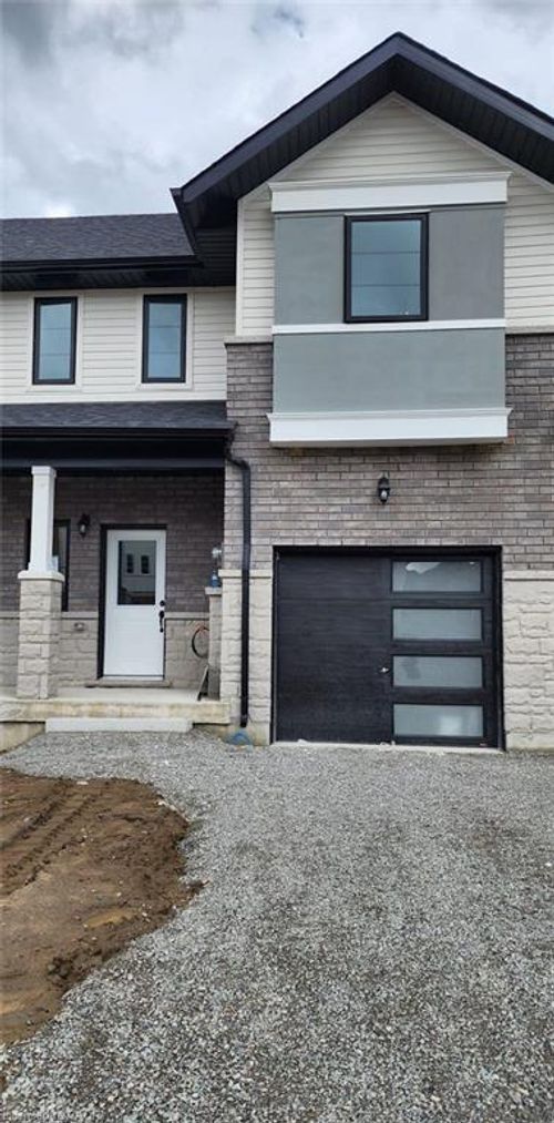 44 Lahey Cres, Penetanguishene, ON, L9M0W1 | Card Image