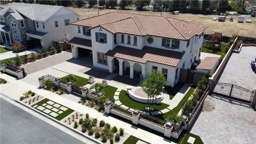 13325 Silver Sky Rd, Rancho Cucamonga, CA, 91739-9100 | Card Image