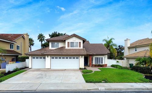 3514 Sitio Baya, Carlsbad, CA, 92009-8919 | Card Image