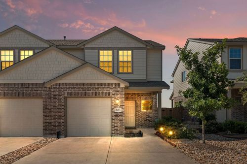 21-603 White Steppe Way, Georgetown, TX, 78626-2854 | Card Image