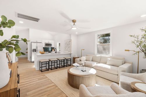 4016 Meadow Rd, Nashville, TN, 37218-1939 | Card Image