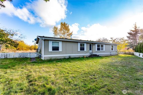 4591 Sunburst Dr, Blaine, WA, 98230 | Card Image