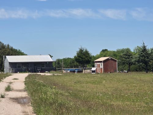 4872 County Road 1101, Celeste, TX, 75423-5014 | Card Image
