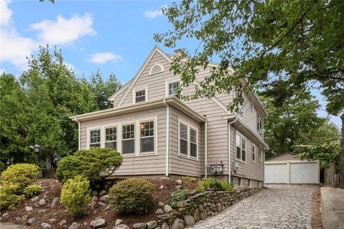 228 Medway St, Providence, RI, 02906-5306 | Card Image