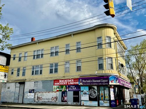 1370-1368-1370 E Main St, Bridgeport, CT, 06608-1445 | Card Image