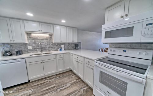b3-506-23223 Front Beach Rd, Panama City Beach, FL, 32413-1008 | Card Image