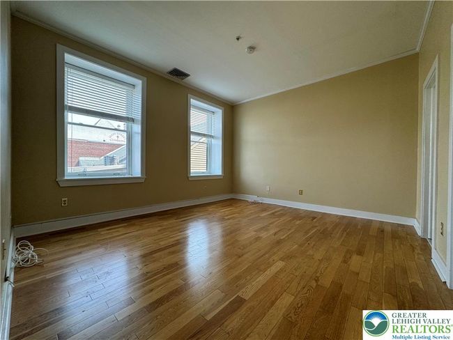 APT-17 - 535 Main St, Condo with 2 bedrooms, 2 bathrooms and null parking in BETHLEHEM PA | Image 22