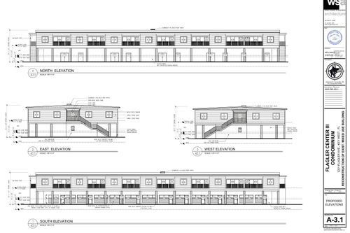 ste-507-3201 Flagler Ave, Key West, FL, 33040-4693 | Card Image